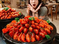 -广交会威斯汀酒店