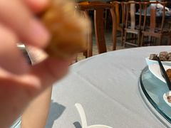 -便宜坊烤鸭店(贵园里店)