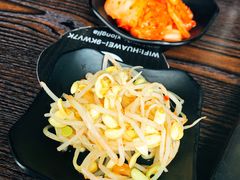 -HONGA HONGA雄家(曹路店)