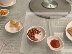 -潮福城大酒楼(北尚店)