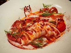 -LESCEDARS Brasserie Bistro香柏树