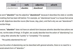 -上海市世外小学