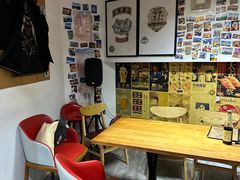 -本味友膳·茶餐厅(和达中心城店)