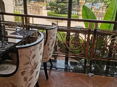 -温德姆至尊酒店·海鲜自助餐厅(海沧店)