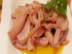 android_upload_pic-城北食府(枫林店)