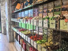 -VENCHI 闻绮(北京汉光店)