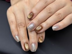 -丹曦·美甲美睫