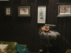 -彩虹之约•淮扬家宴(亚运村店)