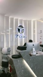 -AYO SALON