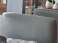 -前海华侨城JW万豪酒店·都会尚膳自助餐厅·牛排海鲜酒水畅飨