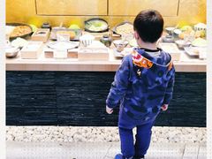 -胜博殿日式炸猪排(西红门店)