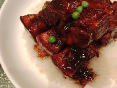 -上海人家花樣年华(中山公园店)