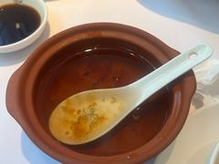 -苏浙汇(肇嘉浜路总店)