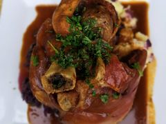 -Husi Bierhaus