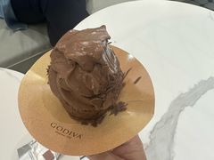 -GODIVA(王府井apm店)