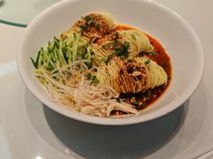 -正兴蜀园(科技园区店)