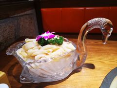 -佬土鹅肠火锅(解放路店)