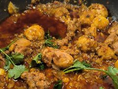 -绝城芋儿鸡(犀浦旗舰店)