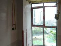 -宅天下装饰·匠心筑家(春熙店)