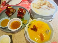 -点都德(聚福楼店)