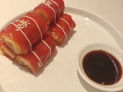 -粤来记·啫啫煲·点心(日月光店)