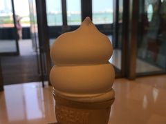 -DQ·蛋糕·冰淇淋(苏州中心店)