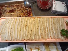 -大妙火锅·非物质文化遗产(东湖公园店)