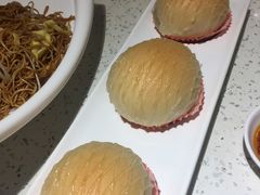 -又一间茶点轩(百汇广场店)