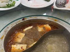 -迎宾楼(解放西街店)