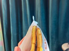 -tab(天河南店)