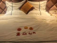 -大同王府至尊酒店(大同古城店)