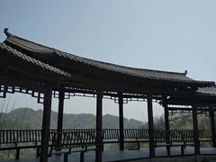 -龙泉寺旅游区