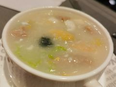 -星汇餐厅(新濠影汇店)