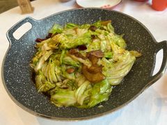 -聚鑫阁江浙菜·非遗传承技艺(闵行交大店)