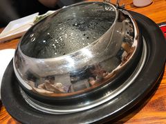 -海味当家·蒸锅海鲜(中山广场创始店)