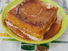 -澳门陈光记烧味饭店(万象城店)