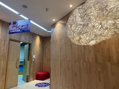 -IBOBI早教·托班·国际家庭互动成长中心(欢乐海岸中心)