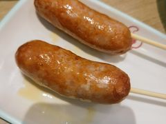 -万达茂商场(南京仙林店)