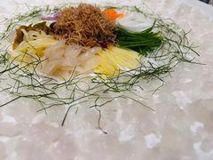 -顺德渔村(华侨城店)