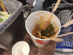 -盒马鲜生(顺义店)