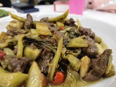 -志和饮食店