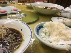 -谢谢侬·私房菜馆(迪荡店)