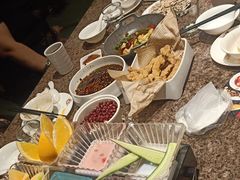-火吧PTV聚会餐厅(10号店)