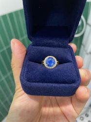 -张师傅首饰加工修理(西单华威潮铺街店)