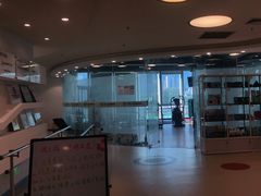 -医家人运动康复中心(福田店)