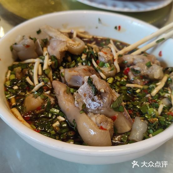 福元酒楼(太保北路店)