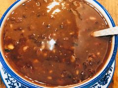 袁妈招牌红豆汤-袁妈红豆汤(重庆总店)
