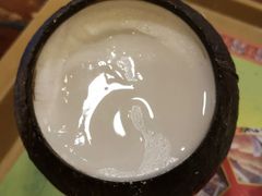 -海口骑楼小吃街