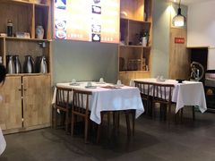 -合兴居烤鸭店