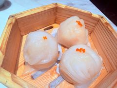 -陶陶居酒家(新天地店)